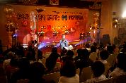 환우와 교직원이 함께하는 2007 송년 큰 잔치 - 02007 Last Festival 이미지